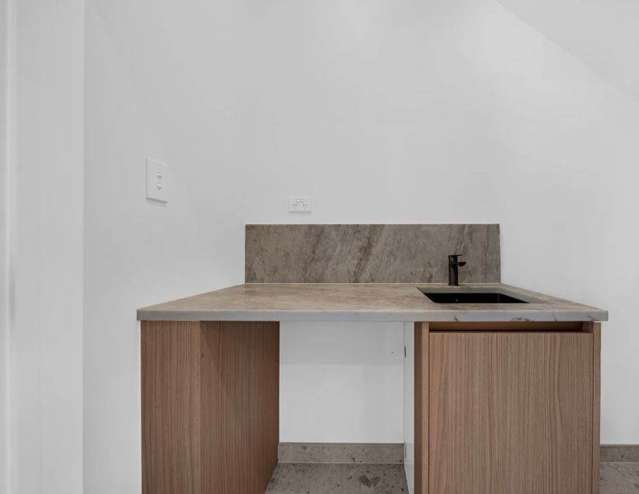 3 Taiheru Road Karaka_3