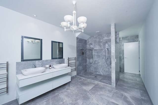 Oakridge Rise Rangiriri_4