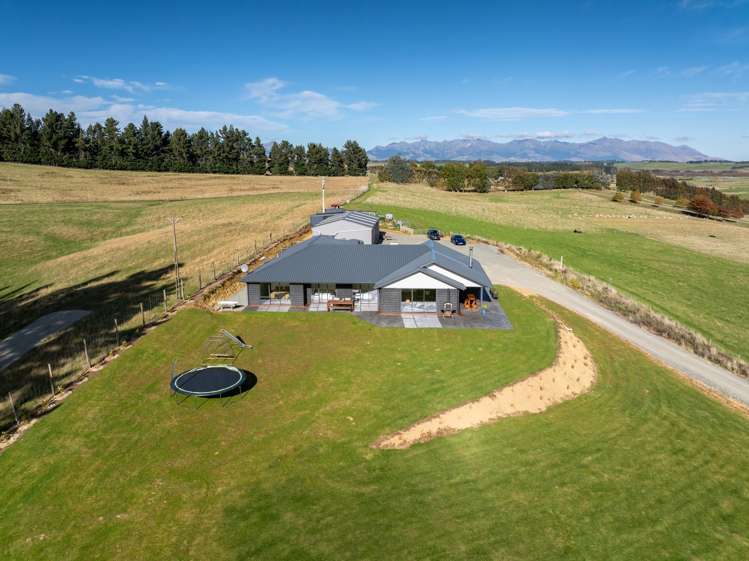 796 Kakapo Road Te Anau & Surrounds_32
