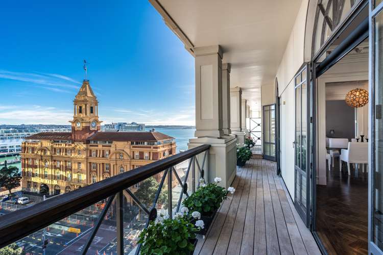 2 Queen Street Auckland Central_9