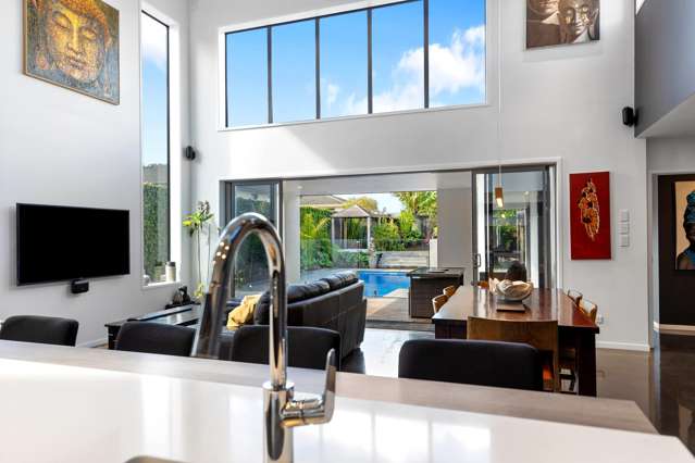 155 Sixteenth Avenue Tauranga South_2