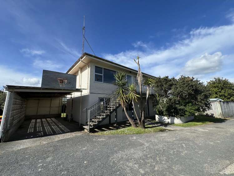 31 Carrington Avenue 1076_13