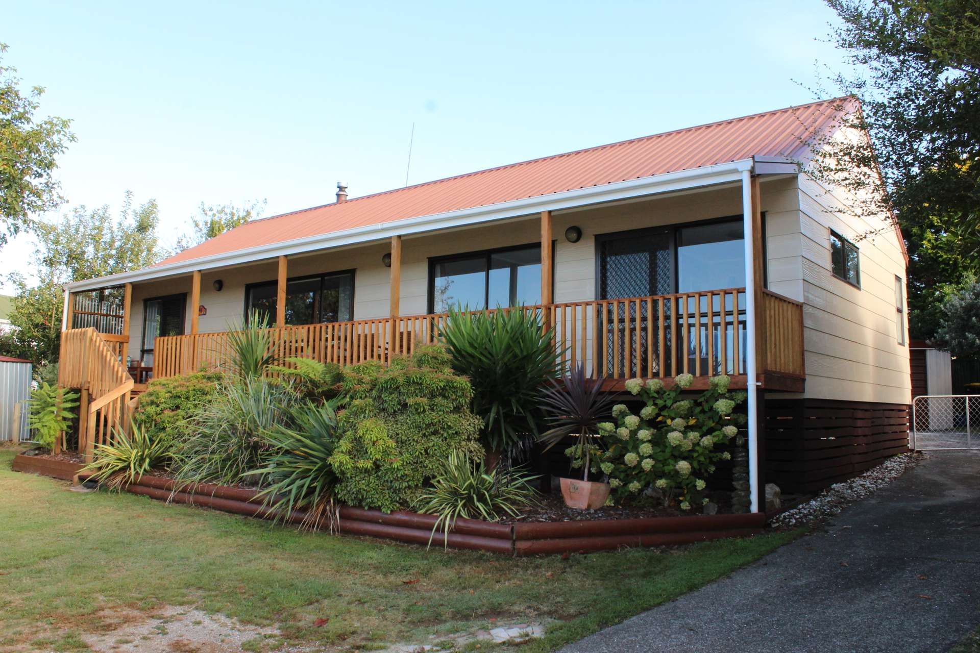 45 Johnston Street Waihi_0