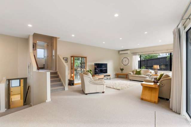 275a Kepa Road Mission Bay_2