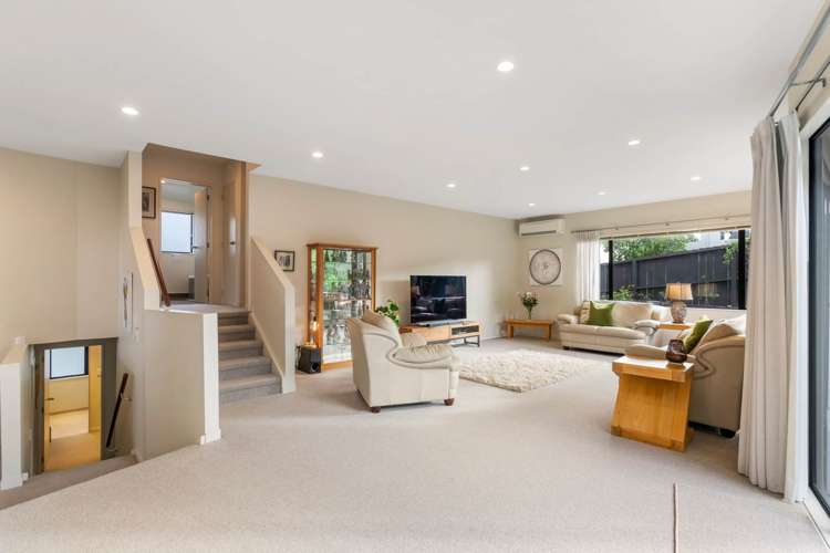 275a Kepa Road Mission Bay_2