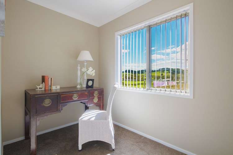 15 Hua Place Tuakau_13