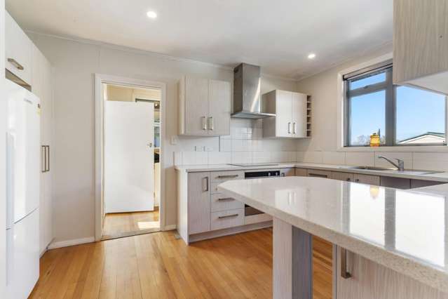 4 Diamond Street Carterton_4
