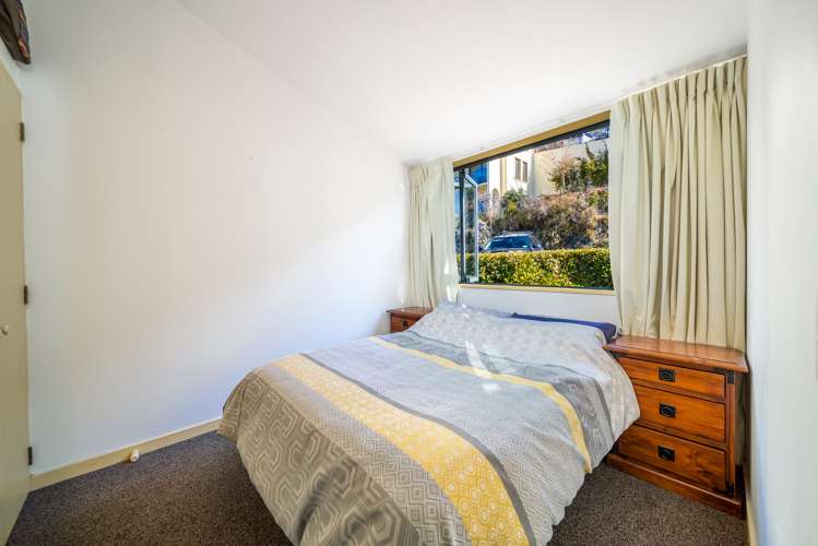 3/255 Frankton Road Queenstown_15