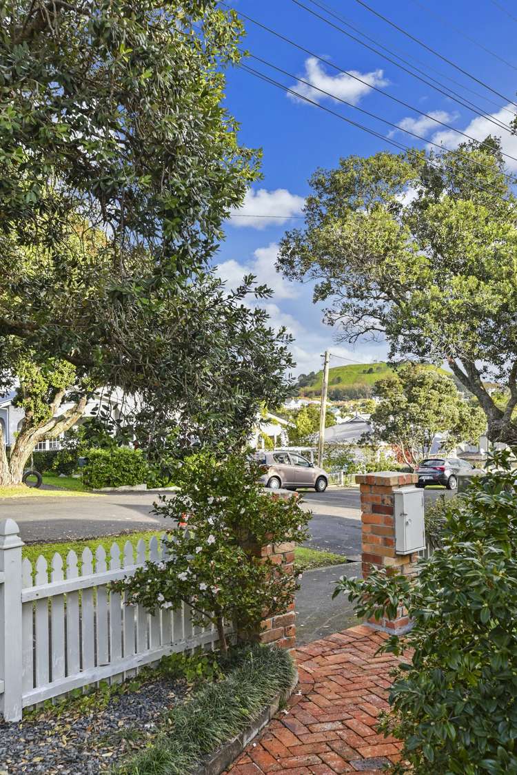 16 Ascot Avenue Narrow Neck_18