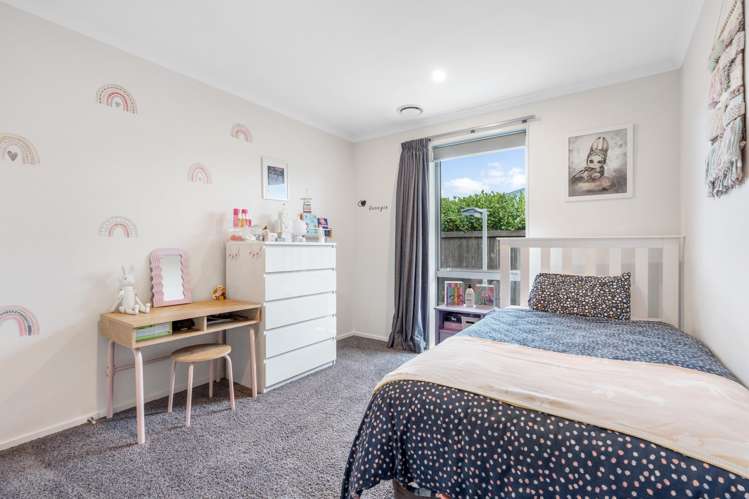 18 Lancaster Lane Waldronville_28