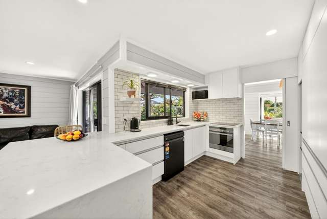 91C Lowes Road Rolleston_1