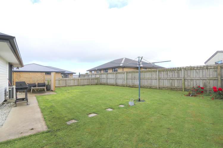 90 Mavora Crescent Heidelberg_10