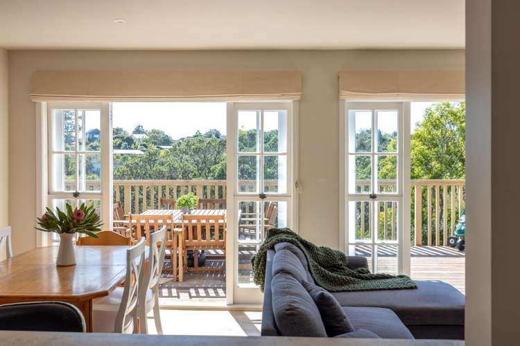 39 Pacific Parade Surfdale_2