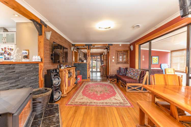 100 Foremans Road Islington_3