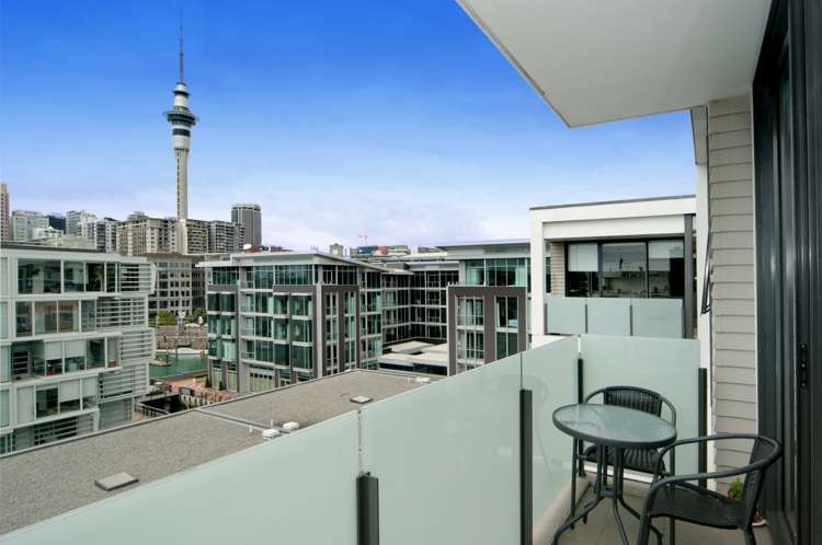 517/77 Halsey Street Auckland Central_8
