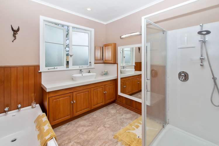 495 West Coast Road Glen Eden_14