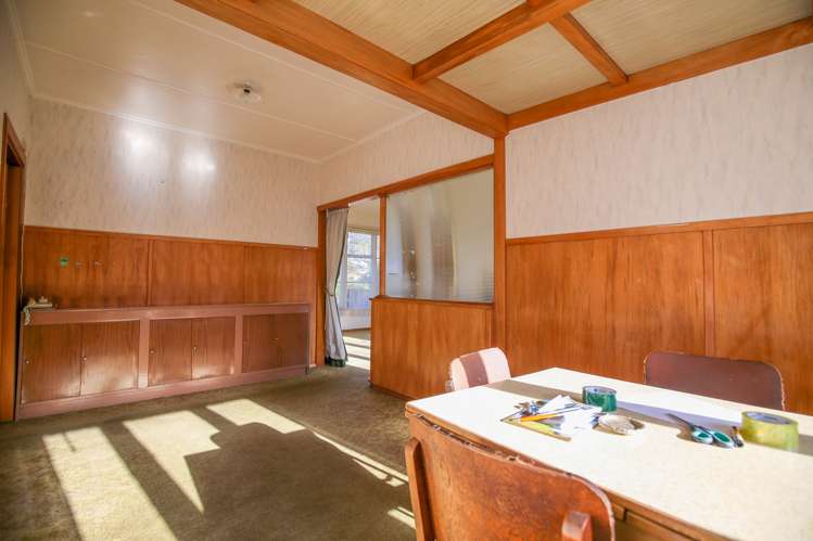 14b Victoria Avenue Morrinsville_6