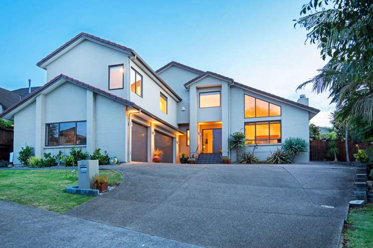 11 Skye Road East Tamaki Heights_23
