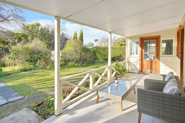 15 Terrace Road Leithfield_1