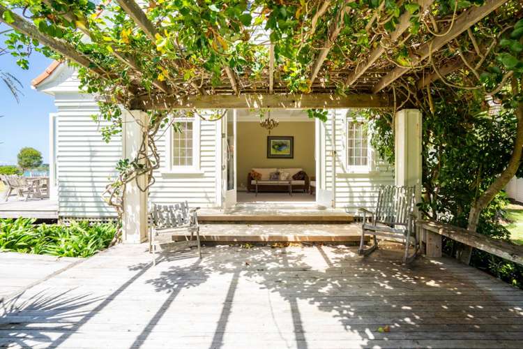 65 Lincoln Street Mangawhai Heads_31