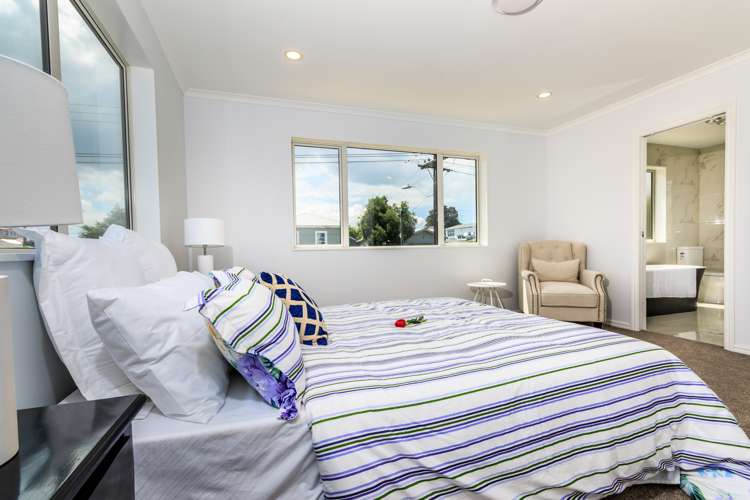 132a Landscape Road Mount Eden_12