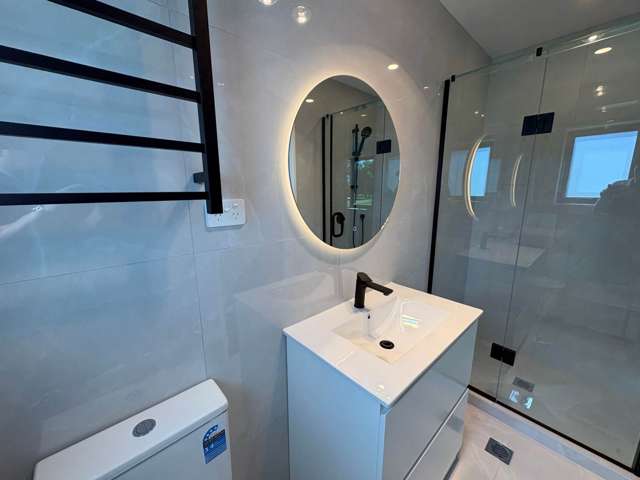 lot 1/71 Smiths Avenue Papakura_3