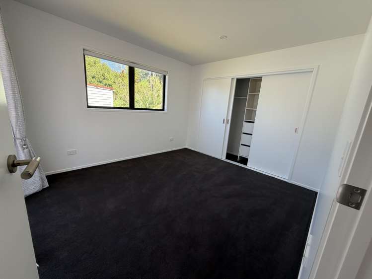 42 Gilmour Street Waihi_5