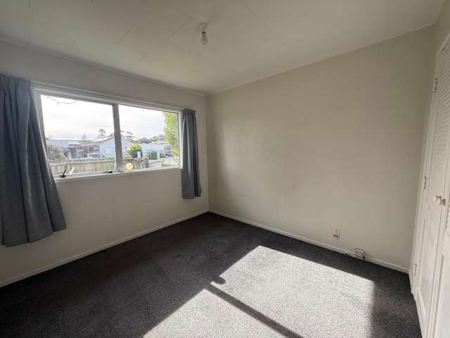 30 Beaufort Place Papatoetoe_4