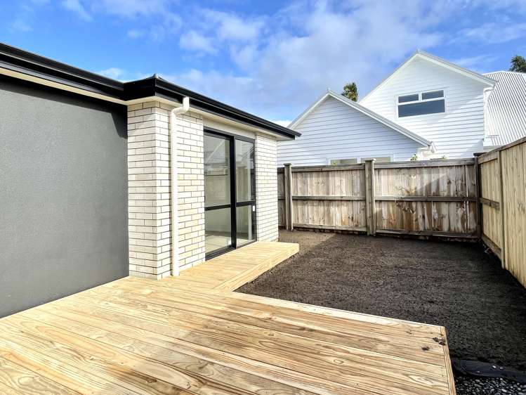 5 Holstein Way Papamoa_5