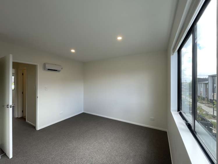 9/474 West Coast Road 1665_7