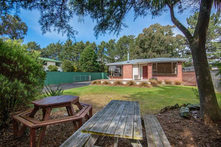 37 Viscount Road Waldronville_15