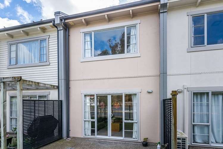 2/232 Middleton Road Glenside_1