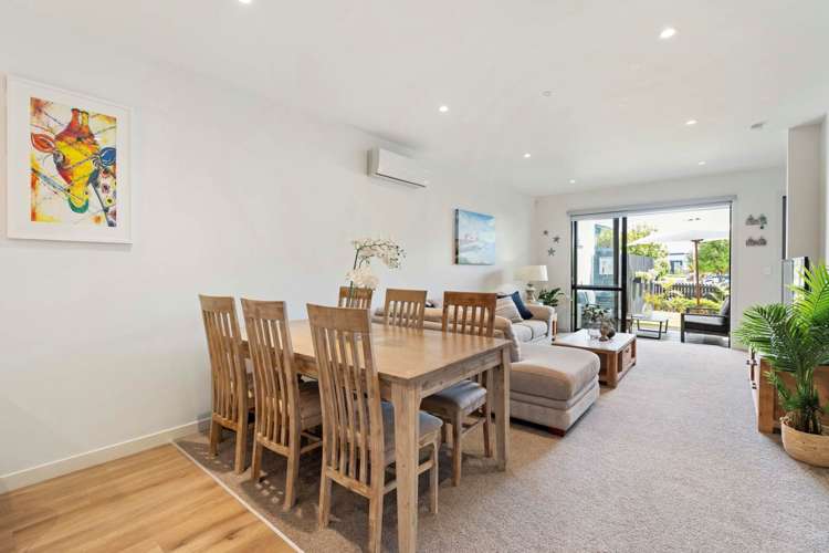 32 Walter Merton Road Hobsonville_5