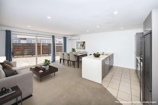 15D Beaumont Street Hamilton East_2