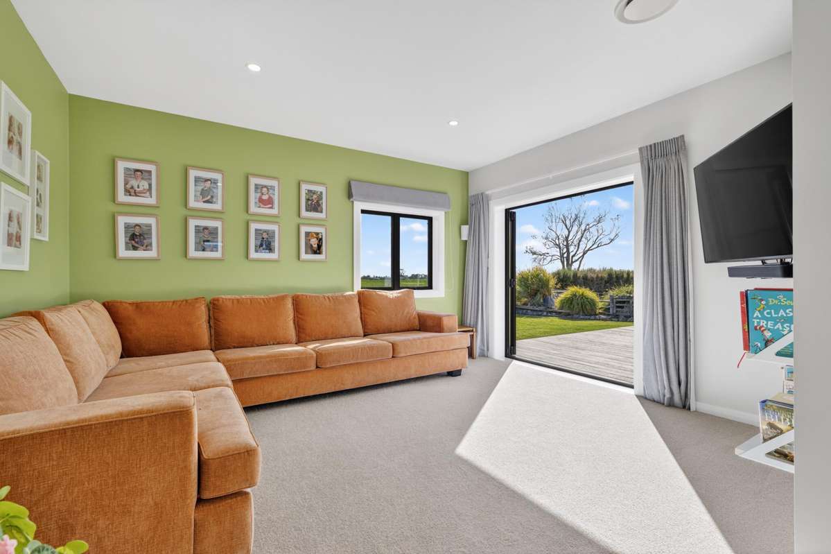 276 Maiseys Road_1