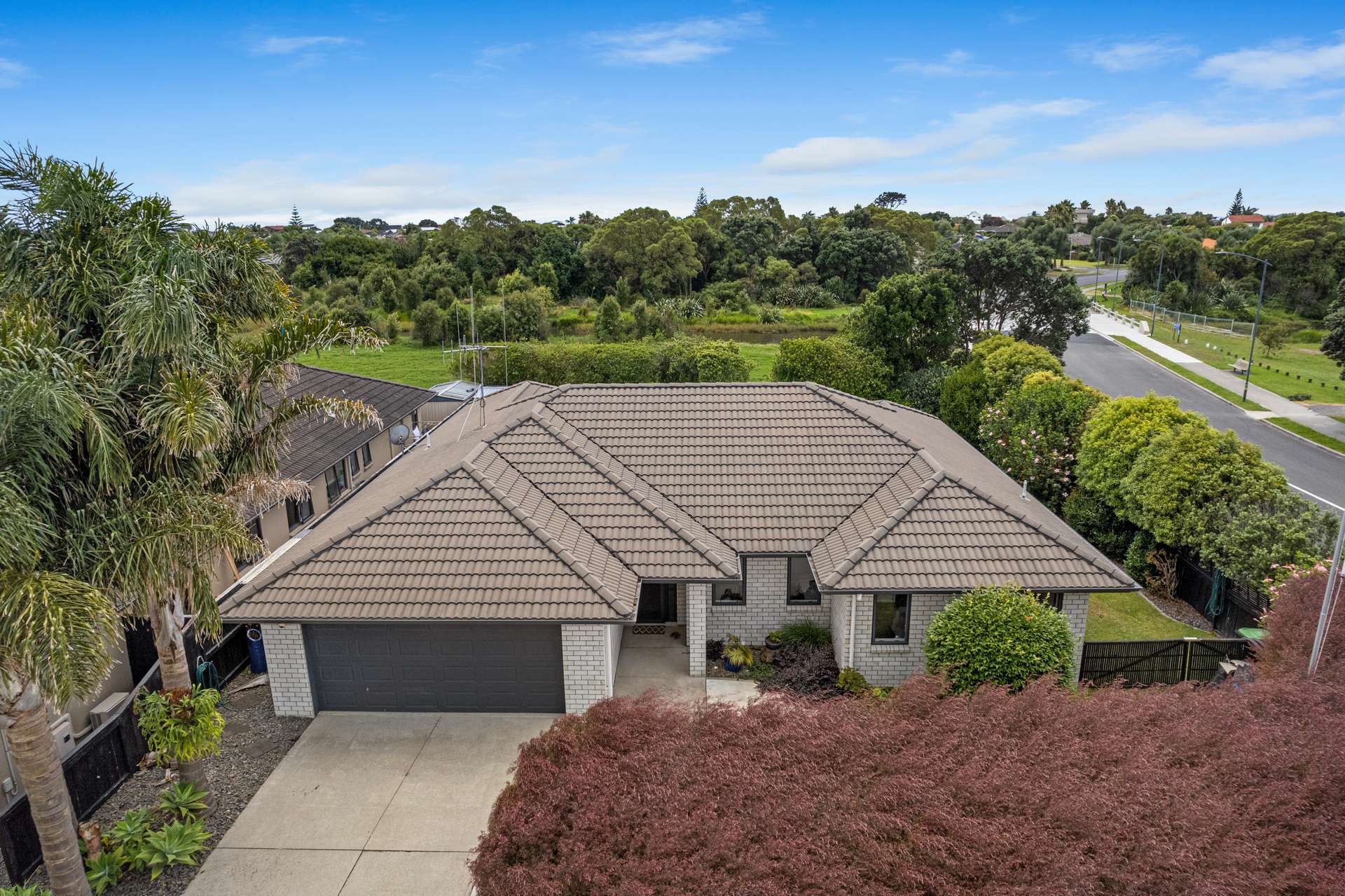 2 Carrington Drive Papamoa_0