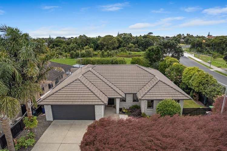 2 Carrington Drive_0
