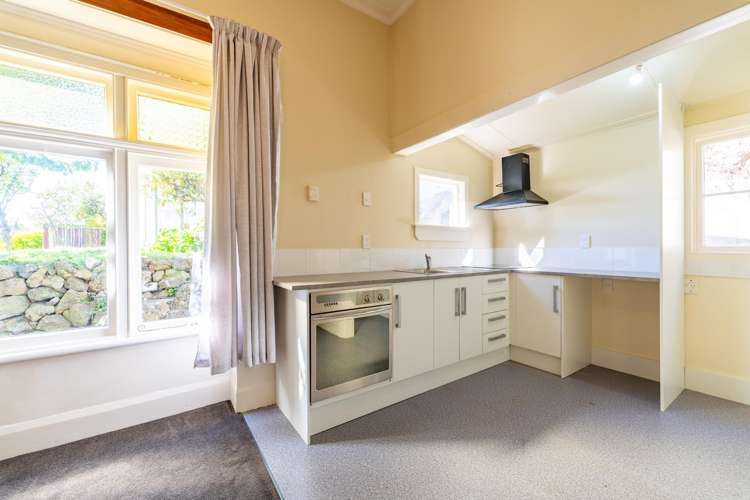 2 Hull Street Oamaru_2