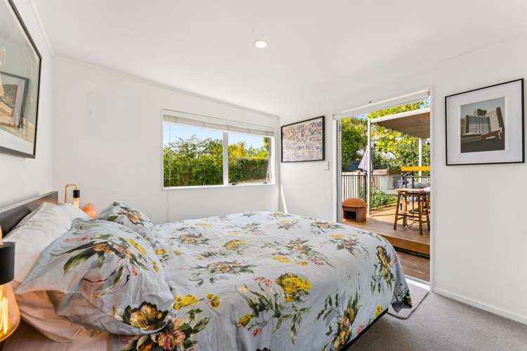52B Bay Street Red Beach_7