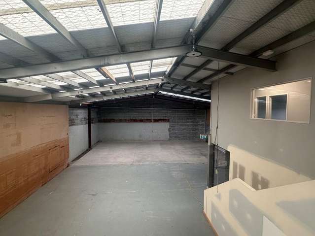 1/229 Archers Road Wairau Valley_1