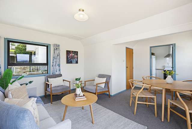 6/12 Vallance Street Kilbirnie_2