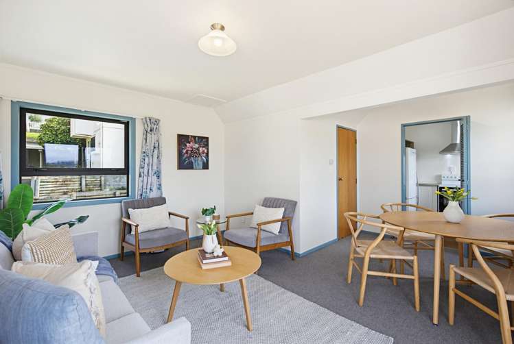 6/12 Vallance Street Kilbirnie_2