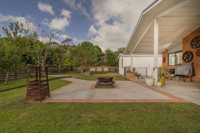 6 Ridge View Place Waihi_4