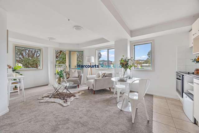 1/3c Harrison Road Mount Wellington_1