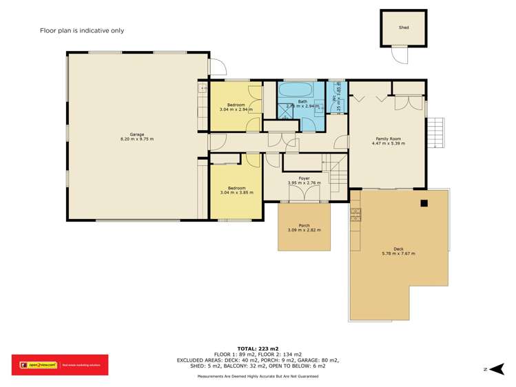 16 Loloma Way Wharewaka_32