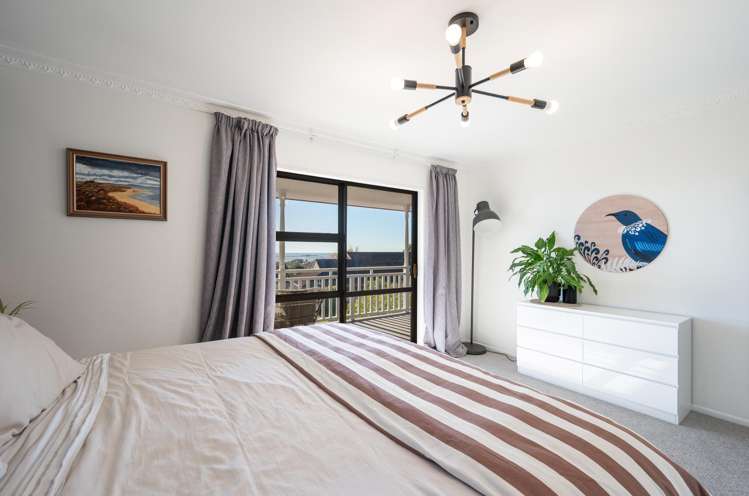 6 George Kidd Street Richmond_13