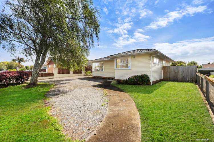 19 Wordsworth Road Manurewa_11