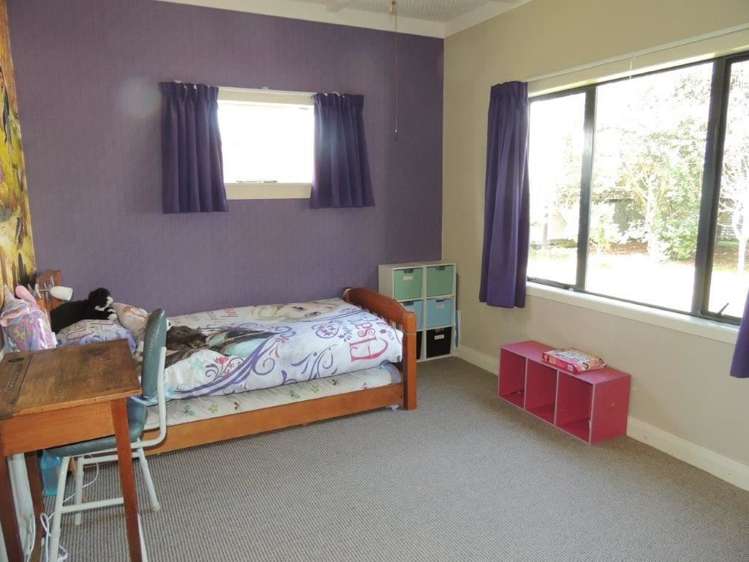 571 Kiwitahi Railway Road Morrinsville_7