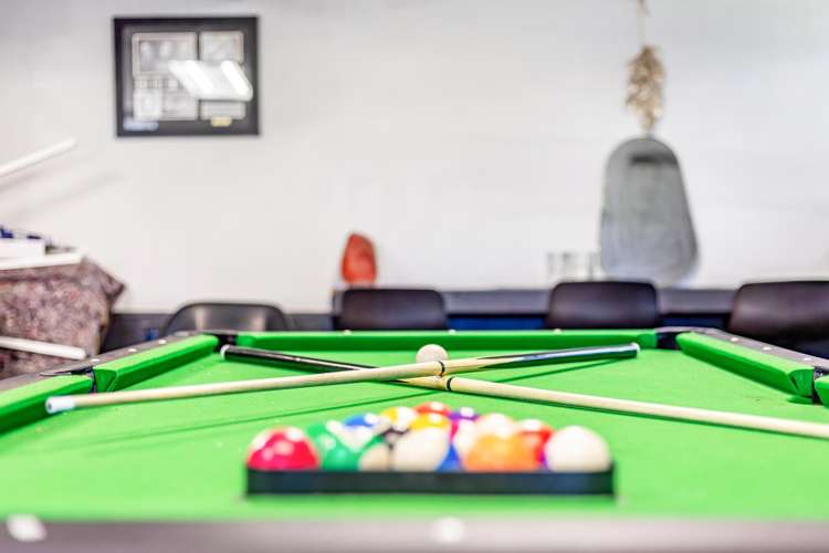 41 Cleat Street Whitby_24