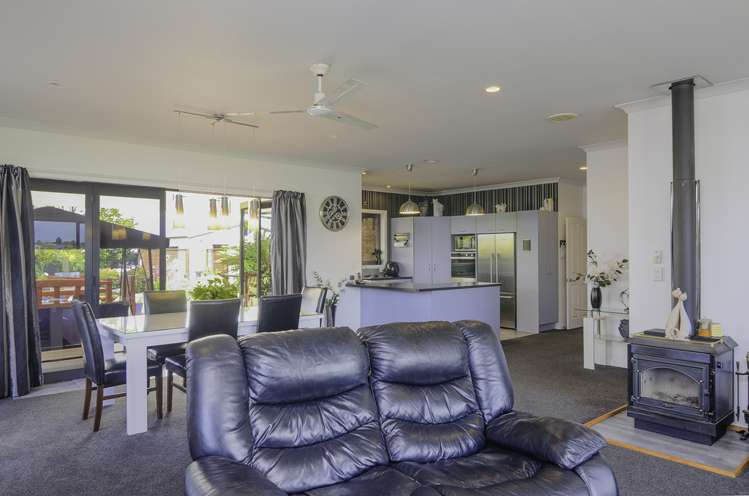 45 Solway Crescent Solway_5